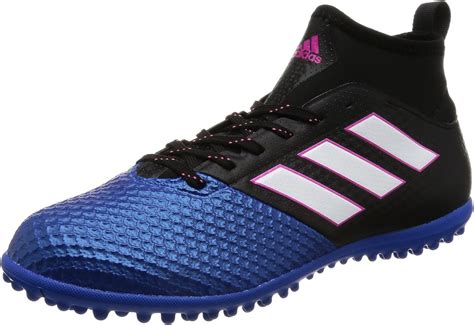 adidas ace cheap mens|Amazon.com: Adidas Ace 17.3 Shoes.